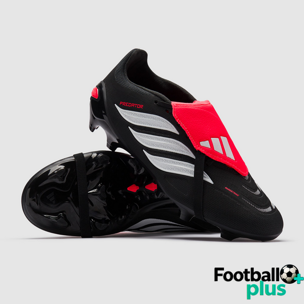 ADIDAS PREDATOR LEAGUE FT FG (JS0425) JS0425 фото