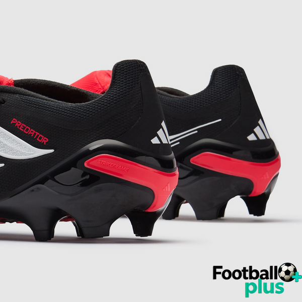 ADIDAS PREDATOR LEAGUE FT FG (JS0425) JS0425 фото