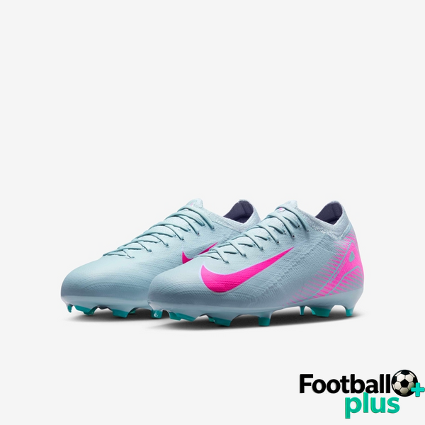 JR NIKE ZOOM MERCURIAL VAPOR 16 PRO FG (HF5448-301) HF5448-301 фото