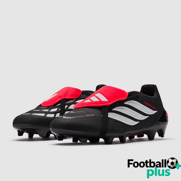 ADIDAS PREDATOR LEAGUE FT FG (JS0425) JS0425 фото