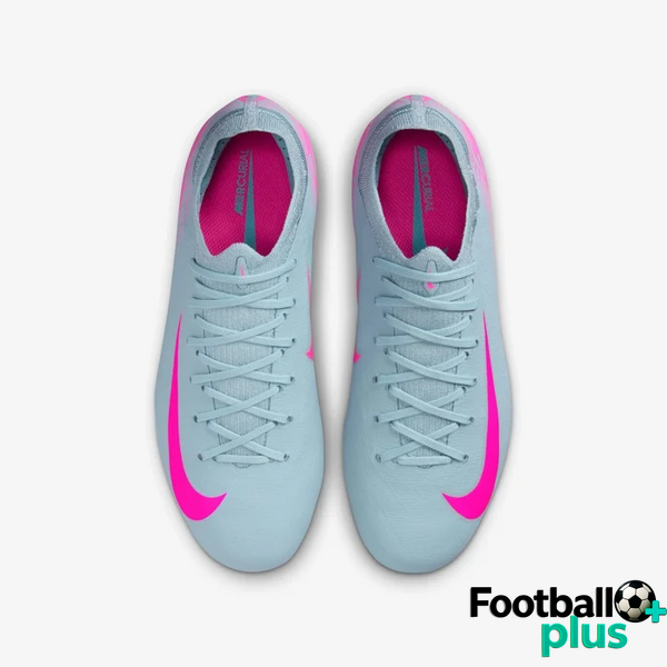 JR NIKE ZOOM MERCURIAL VAPOR 16 PRO FG (HF5448-301) HF5448-301 фото