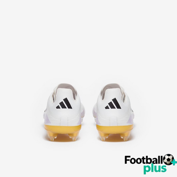 ADIDAS F50 ELITE FG JR (JH7617) JH7617 фото