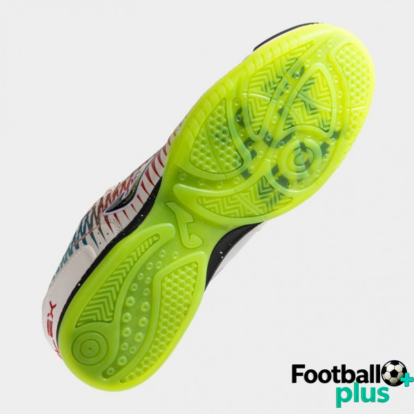 JOMA TOP FLEX IN (TOPW2576IN) TOPW2576IN фото