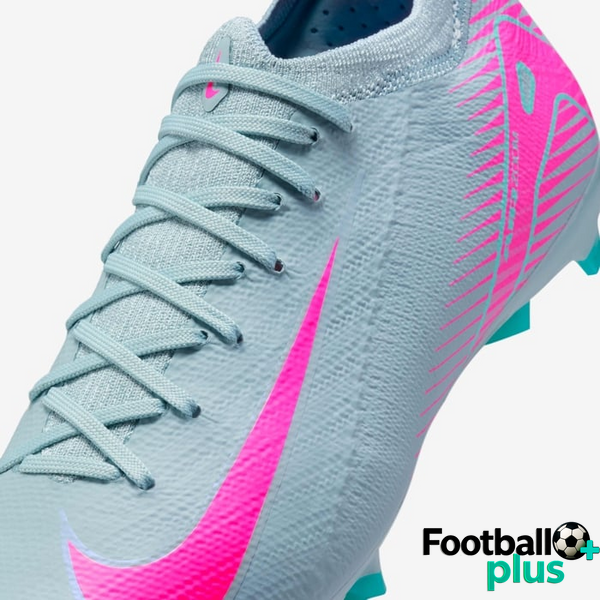 JR NIKE ZOOM MERCURIAL VAPOR 16 PRO FG (HF5448-301) HF5448-301 фото
