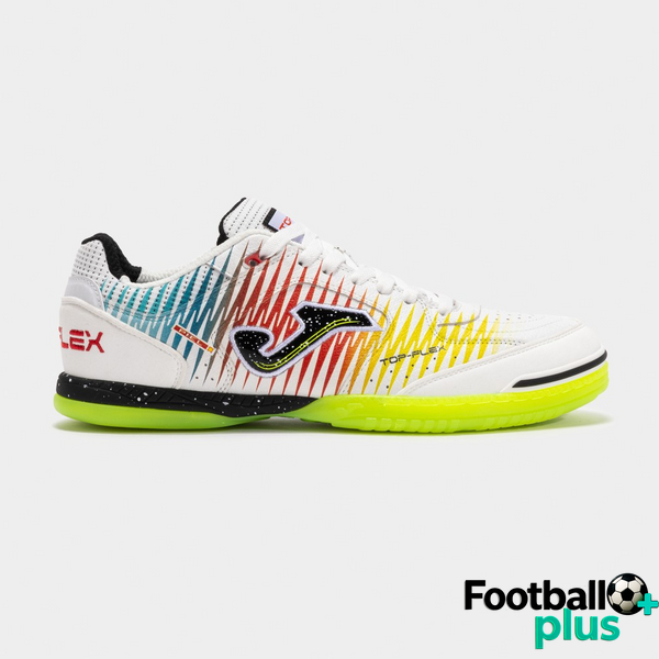 JOMA TOP FLEX IN (TOPW2576IN) TOPW2576IN фото
