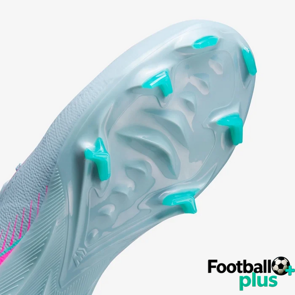 JR NIKE ZOOM MERCURIAL VAPOR 16 PRO FG (HF5448-301) HF5448-301 фото