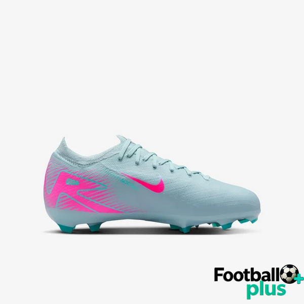 JR NIKE ZOOM MERCURIAL VAPOR 16 PRO FG (HF5448-301) HF5448-301 фото