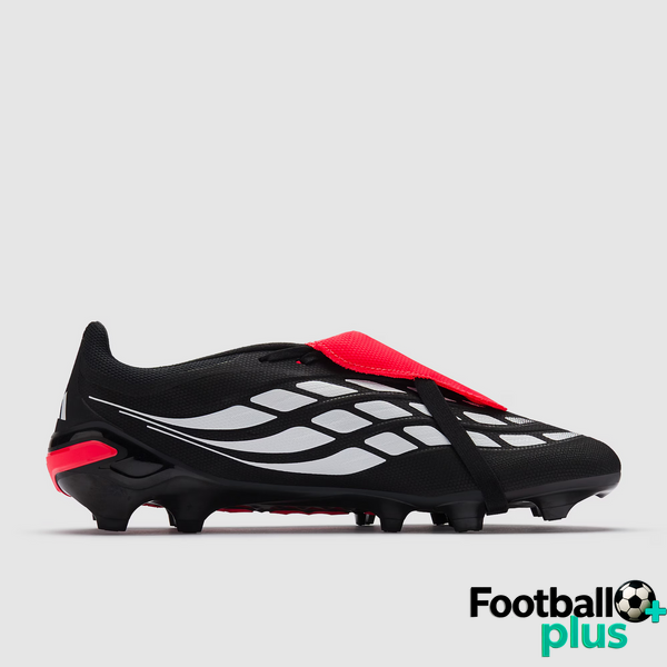ADIDAS PREDATOR LEAGUE FT FG (JS0425) JS0425 фото
