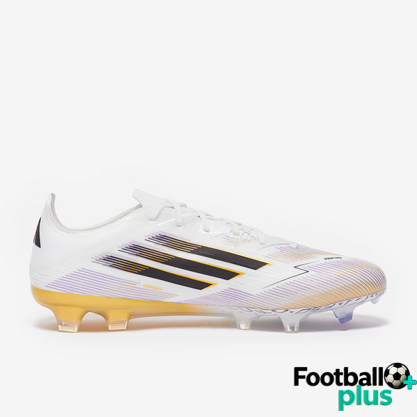 ADIDAS F50 ELITE FG JR (JH7617) JH7617 фото