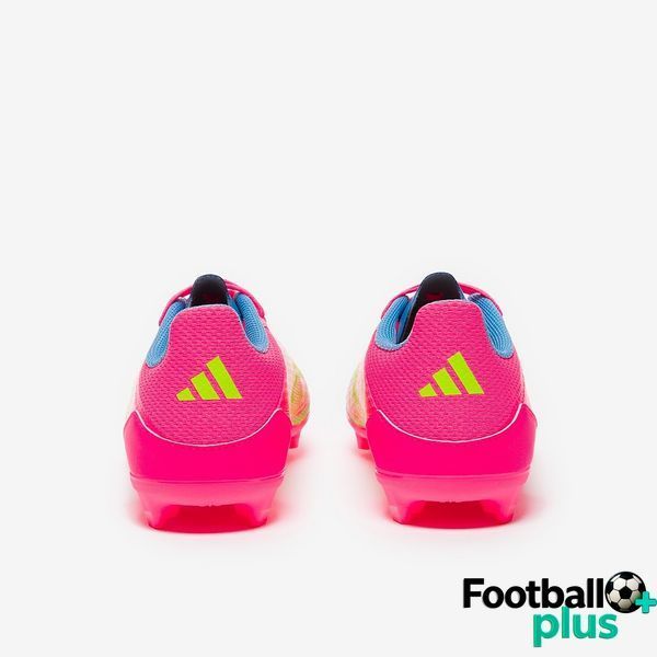 ADIDAS F50 LEAGUE MG (IE3745) IE3745 фото