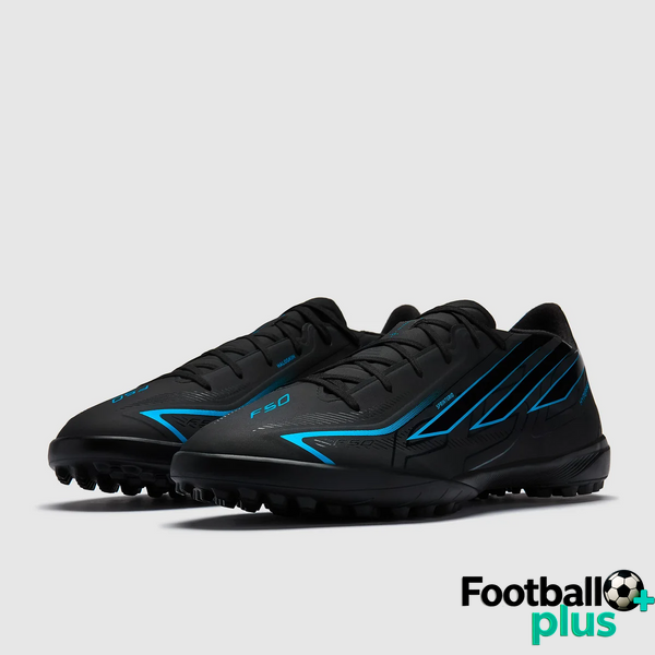 ADIDAS F50 HYPERFAST LEAGUE TF (KJ3436) KJ3436 фото