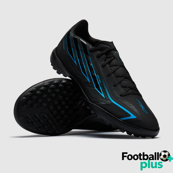 ADIDAS F50 HYPERFAST LEAGUE TF (KJ3436) KJ3436 фото