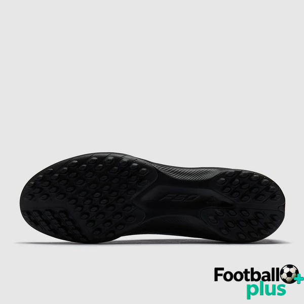 ADIDAS F50 HYPERFAST LEAGUE TF (KJ3436) KJ3436 фото