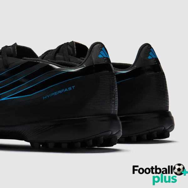 ADIDAS F50 HYPERFAST LEAGUE TF (KJ3436) KJ3436 фото