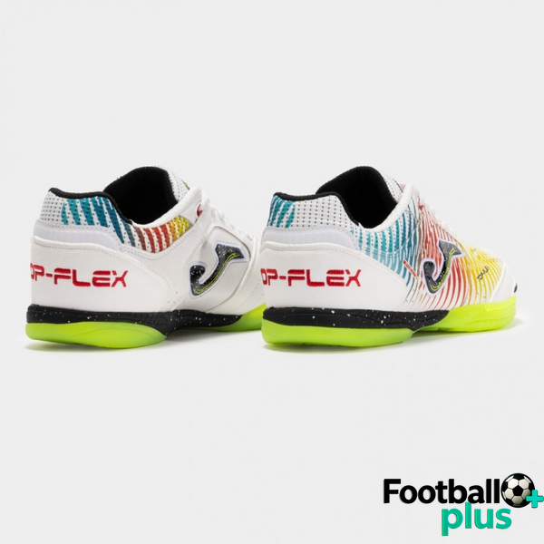 JOMA TOP FLEX IN (TOPW2576IN) TOPW2576IN фото