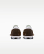 NIKE JR. MERCURIAL VAPOR 17 PRO KM FG (IR1653-701) IR1653-701 фото 6