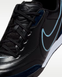 NIKE TIEMPO STREETGATO IC (HQ7017-046) HQ7017-040 фото 7