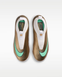 NIKE JR MERCURIAL SUPERFLY 11 ACADEMY TF (IV5817-701) IV5817-701 фото 4