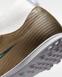 NIKE JR MERCURIAL SUPERFLY 11 ACADEMY TF (IV5817-701) IV5817-701 фото 8