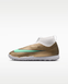 NIKE JR MERCURIAL SUPERFLY 11 ACADEMY TF (IV5817-701) IV5817-701 фото 1