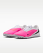NIKE PHANTOM 6 LOW ACADEMY TF (IQ2399-900) IQ2399-900 фото 5