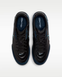 NIKE TIEMPO STREETGATO IC (HQ7017-046) HQ7017-040 фото 4