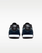 NIKE TIEMPO STREETGATO IC (HQ7017-046) HQ7017-040 фото 6