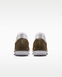 NIKE JR MERCURIAL SUPERFLY 11 ACADEMY TF (IV5817-701) IV5817-701 фото 6
