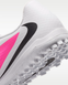 NIKE PHANTOM 6 LOW ACADEMY TF (IQ2399-900) IQ2399-900 фото 8