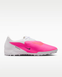 NIKE PHANTOM 6 LOW ACADEMY TF (IQ2399-900) IQ2399-900 фото 3