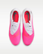 NIKE PHANTOM 6 LOW ACADEMY TF (IQ2399-900) IQ2399-900 фото 4
