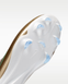 NIKE JR. MERCURIAL VAPOR 17 PRO KM FG (IR1653-701) IR1653-701 фото 7