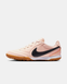 NIKE TIEMPO LIGERA PRO TF (IR2226-240) IR2226-240 фото 1