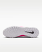 NIKE PHANTOM 6 LOW ACADEMY TF (IQ2399-900) IQ2399-900 фото 2