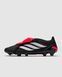 ADIDAS PREDATOR LEAGUE FT FG (JS0425) JS0425 фото 1
