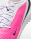 NIKE PHANTOM 6 LOW ACADEMY TF (IQ2399-900) IQ2399-900 фото 7