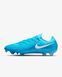 NIKE PHANTOM GX 2 ELITE FG (FJ2559-400) FJ2559-400 фото 1