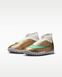 NIKE JR MERCURIAL SUPERFLY 11 ACADEMY TF (IV5817-701) IV5817-701 фото 5