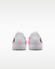 NIKE PHANTOM 6 LOW ACADEMY TF (IQ2399-900) IQ2399-900 фото 6