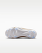 NIKE JR. MERCURIAL VAPOR 17 PRO KM FG (IR1653-701) IR1653-701 фото 2