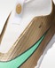 NIKE JR MERCURIAL SUPERFLY 11 ACADEMY TF (IV5817-701) IV5817-701 фото 7