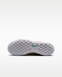 NIKE JR MERCURIAL SUPERFLY 11 ACADEMY TF (IV5817-701) IV5817-701 фото 2