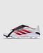ADIDAS PREDATOR LEAGUE FT FG Junior (IH2107) IH2107 фото 1