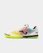 JOMA TOP FLEX IN (TOPW2576IN) TOPW2576IN фото 1