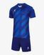 KELME INTER (8151ZB1005.9481) 8151ZB1005.9481 фото 2
