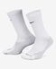 NIKE DRI-FIT STRIKE CREW (DH6620-100) DH6620-100 фото 1