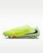 NIKE PHANTOM 6 LOW ELITE AG-PRO (HQ2335-800) HQ2335-800 фото 1