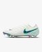 NIKE PHANTOM GX 2 ELITE LV8 FG (HV4890-100) HV4890-100 фото 1