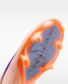 NIKE ZOOM MERCURIAL VAPOR 16 ELITE LV8 FG (IO8214-850) IO8214-850 фото 7