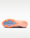 NIKE ZOOM MERCURIAL VAPOR 16 ELITE LV8 FG (IO8214-850) IO8214-850 фото 2